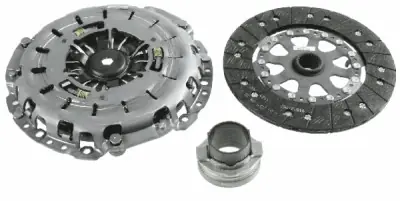 A Buen Precio Kit de embrague XTend SACHS 3000 951 853 SACHS 3000 951 853 (Sustituye a 3000951849)